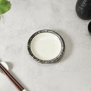 y2000~N[| `11/27 1:59zM 11cm \ aH H M 򖡎M M ݖM َqM t[cM ܂ݎM \  Vv a_ M ~jv[g