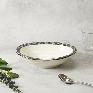 ȉ~ 17cm \ aH H {E  蔫  ϕ T_{E VA{E [Og{E X[v{E fU[g{E a_  Vv