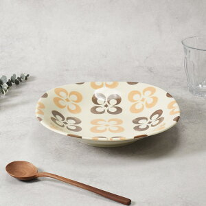 �y�ő�2000�~�N�[�|���`12/26 1:59�z�[�M 21.5cm 4�_�Z�b�g �ۊp�^ �I�����W���g���H��Z�b�g �Z�b�g�H�� �܂Ƃߔ��� �t�@�~���[�H�� �Ƒ��H�� �V���� �����z�� �m�H�� �v���[�g ���M �M �H�� ���M