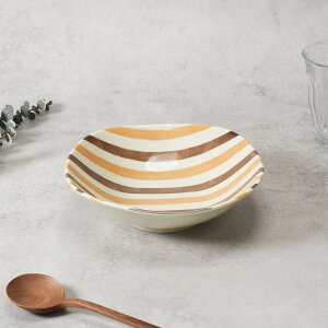 T_{E 16cm ۊp^ IWg{E  M M H  蔫 M ϕ T_{E [Og{E VA{E X[v{E fU[g{E JtF JtFH