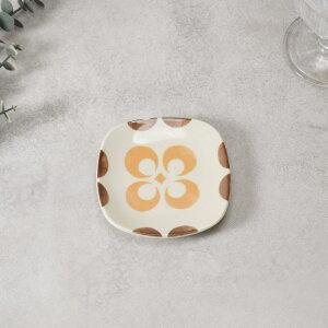 y2000~OFFN[| 12/4 20:00`zv[g 9cm ۊp^ IWgv[g M M H M ݖM 򖡎M M t[cM َqM M  ԕ JtF JtFH 