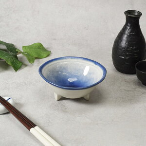 Oc  11.5cm ΃{E  M M H  T_{E 蔫  Oؔ ؔ fU[g{E ACXJbv [Og{E t[c{E a_ i