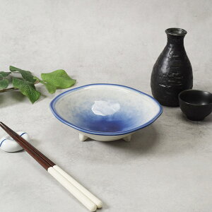 �y�ő�2000�~�N�[�|���`12/26 1:59�z�O�c���� �� 15.5cm �� 4�_�Z�b�g ���������H��Z�b�g �Z�b�g�H�� �܂Ƃߔ��� �t�@�~���[�H�� �Ƒ��H�� �V���� �����z�� �{�E�� �� ���M �M �H�� ���� ��蔫 ��