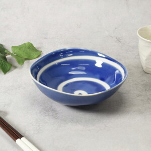 ό` 17cm Q{E  M M H  蔫 M ϕ T_{E [Og{E VA{E X[v{E fU[g{E  a_ aJtF JtF