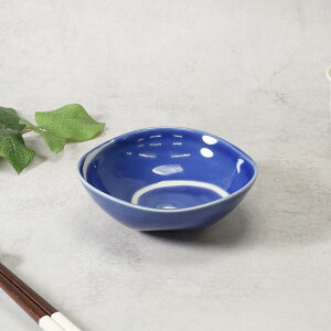 ό` 13cm Q{E  M M H  T_{E 蔫  Oؔ ؔ fU[g{E ACXJbv [Og{E t[c{E  JtF a_