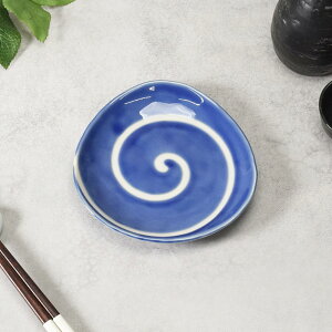 ό`M 13.5cm Qv[g M M H M M P[LM T_M fU[gv[g pM   a_ aJtF JtF JtFH