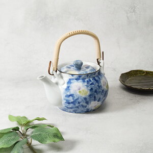 y2000~OFFN[| `12/11 1:59zyr 980cc n͂F 6`7lp ^C ݌Ɍ蒃t  |bg  eB[|bg {  hNEFA イ H  ԕ Ԗ͗l 