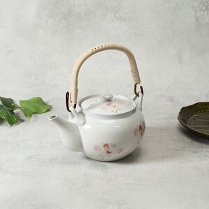 yr 600cc ̉ 4`5lp ^C ݌Ɍ蒃t  |bg  eB[|bg {  hNEFA イ H  ԕ Ԗ͗l i` fp