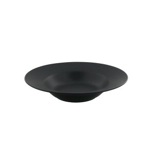 X[vM 23cm 300cc ە tsunaguX[v{E {E  M M H  pX^M ]bgM T_{E fU[g{E t[c{E mH _ i  JtF JtFH