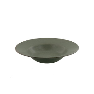 X[vM 23cm 300cc ە tsunaguX[v{E {E  M M H  pX^M ]bgM T_{E fU[g{E t[c{E mH _ i  JtF JtFH