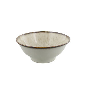 [ǂԂ 21cm 1420cc ԉΘԂ  ˔ {E  唫 aH  H [ ǂ񘥂Ԃ ΘԂ  JtF JtFH aJtF