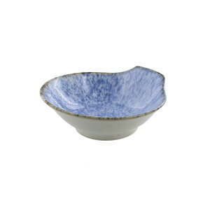 y299~N[| `11/16 23:59zƂ񂷂 13cm ԉΎ蔫 H 痿  {E  H M ϕ ̏ T_{E VA{E [Og{E JtFH aJt