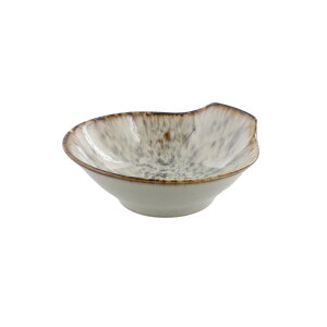 y2000~OFFN[| `12/11 1:59zƂ񂷂 13cm ԉΎ蔫 H 痿  {E  H M ϕ ̏ T_{E VA{E [Og{E JtFH aJ