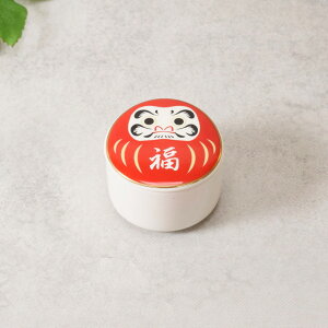 y2000~OFFN[| `12/11 1:59zWt 5.5cm ܘaH  W   a_ 킢 ~jTCY 򖡓  Lb`G g H VvfUC