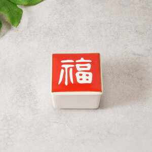 y2000~OFFN[| 12/4 20:00`zWtp^  5cm aH  򖡓  ؂₩ a_ 킢 ~jTCY g₷ Lb`G  g f Ce