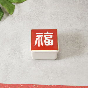 Wtp^  5cm aH  򖡓  ؂₩ a_ 킢 ~jTCY g₷ Lb`G  g f CeA VvfUC