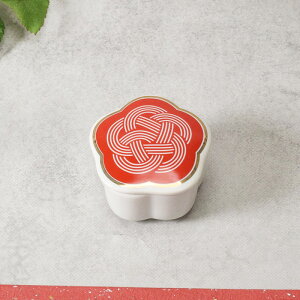 y24hI1000~N[| 12/1zWt 6cm 킶aH  򖡓  ؂₩ a_ 킢 ~jTCY g₷ Lb`G  g f Ce