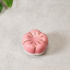 �y�ő�2000�~�N�[�|���`12/26 1:59�z�W�t������ �~�^�a�H�� ���� �򖡓��� ������� �؂₩ �a���_�� ���킢���� �~�j�T�C�Y �g���₷�� �L�b�`���G�� �������� ����g�� �����f�� �C���e���A��