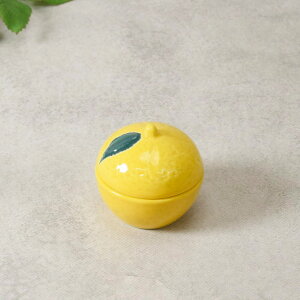 y2000~OFFN[| `12/11 1:59zWt䂸 S 5cmaH   Wt 򖡎M fBbv\[XM t M ܂ݎM O؎M H ۂH  a_  