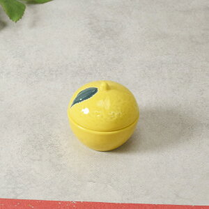 Wt䂸 S 5cmaH   Wt 򖡎M fBbv\[XM t M ܂ݎM O؎M H ۂH  a_  H  e[uEFA