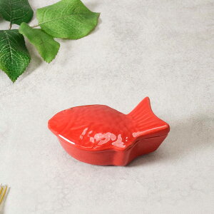 y5%OFFN[| 12/3 20:00`12/4 19:59zWt 10cm ߂őaH   Wt t ߂ł ⃂`[t N 򖡎M M O؎M jH H ĂȂ H 