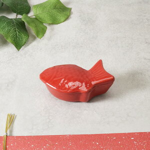 y24hI1000~N[| 12/1zWt 10cm ߂őaH   Wt t ߂ł ⃂`[t N 򖡎M M O؎M jH H ĂȂ H a