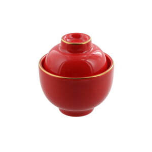 y2000~OFFN[| `12/11 1:59zWt o 5.5cmaH   Wt t ؎M 򖡎M  jH H ĂȂ  ~j{E a_ e[uE