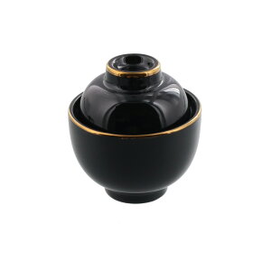 y24hI1000~N[| 12/1zWt o 5.5cmaH   Wt t ؎M 򖡎M  jH H ĂȂ  ~j{E a_ e[uE