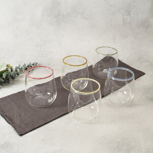 KX^u[ 400cc XpCKX KX ϔMKX H NAH Vv  ϔM ^u[ Rbv OX JtF JtFH R[q[ g W[X J