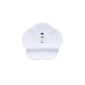 jb|GM uM 10cm găv[g M M H M ݖM 򖡎M M t[cM َqM M M N  a_  a