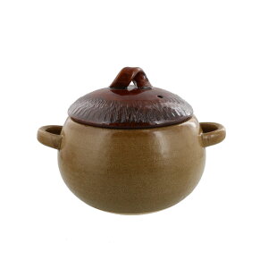 y2000~N[| `11/27 1:59z͂ 3 ǂ񂮂 ΑΉ Ï݌Ï ΂͂ dqWΉ H@Ή I[uΉ ѓ  ͂ lpi2lpjOi3j a