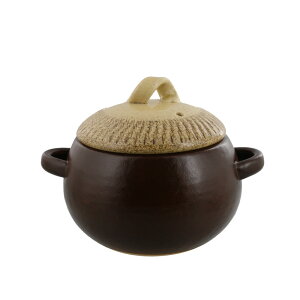 y2000~N[| `11/27 1:59z͂ 3 ǂ񂮂 ΑΉ Ï݌Ï ΂͂ dqWΉ H@Ή I[uΉ ѓ  ͂ lpi2lpjOi3j a