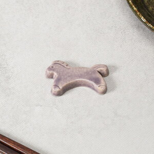 \x u   My ͂ Jg[Xg ͂u tH[NXg H쏬 Lb`G H n  x e[uEFA ĂȂ  킢 i` Jt