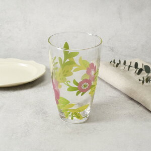 ^u[ 390cc Jtt[ ݌ɌOX Rbv Jbv KXH KX KXJbv H NAH H ACXR[q[ ACXeB[qH  ԕ 