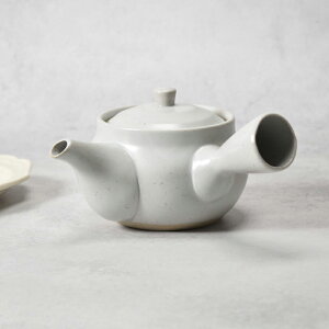 }{ 420cc n 2`3lp ^C ݌Ɍ蒃t  |bg  eB[|bg {  hNEFA イ H Vv i` R fp i