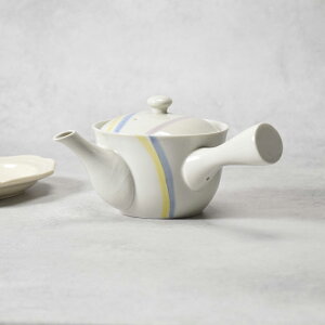 �y�ő�2000�~�N�[�|���`12/26 1:59�z�}�{ 230cc �F�� 1�`2�l�p �^�C�� �݌Ɍ��蒃�����t�� ������ �|�b�g ���� �e�B�[�|�b�g ���{�� ���� �h�����N�E�F�A ���イ�� �H�� �p�X�e�� �V���v�� �i�`��