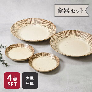 M  M 2lp v[g 4Zbg 2TCY×e2 `RXgCv aH Zbg aH  _ a_ Vv VbN v[g M M H M fBi[