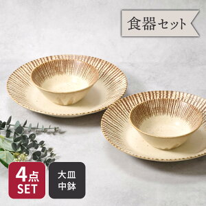 M   2lp 4Zbg 2TCY×e2 `RXgCv aH Zbg aH  _ a_ Vv VbN v[g M M H M fBi[v[g 