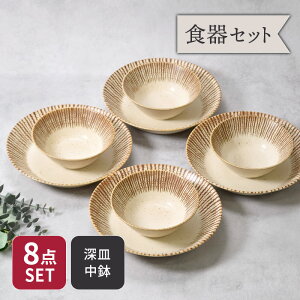 y2000~N[| `11/27 1:59zJ[EpX^M   4lp 8Zbg 2TCY×e4 `RXgCv aH Zbg aH  _ a_ Vv VbN v