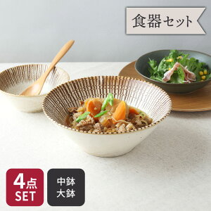   唫 2lp {E 4Zbg 2TCY×e2 `RXgCv aH Zbg aH  _ a_ Vv VbN {E  M M H 唫 蔫 