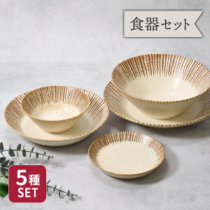 H5_Zbg 5e1_ `RXgCvV[Y aH Zbg aH  _ a_ Vv VbN 唫  M M J[M pX^M v[g {E