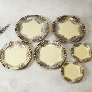 v[g L & M & S e2_ v6_Zbg Porto|g H M M v[g M M M fBi[v[g v[g T_M P[LM َqM ܂ݎM aHZbg 