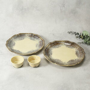 v[g L 24cm & ~j{E 7cm 90cc e2_ v4_Zbg Porto|gH M M M pX^M T_M fBi[v[g v[g M ؎M fU[gM   Oؔ 