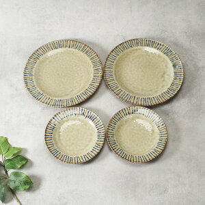 y24hI1000~N[| 12/1z^ v[g  24.5cm   17cm e2_ v4_Zbg tHZbg ZbgH yAH ܂Ƃߔ V v[g M M H M fBi[v[g