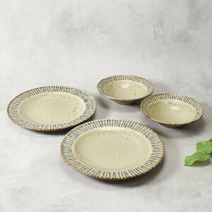 y24hI1000~N[| 12/1z^ v[g  24.5cm  {E  17.5cm e2_ v4_Zbg tHZbg ZbgH ܂Ƃߔ yAH aH M M v[g H M fBi[