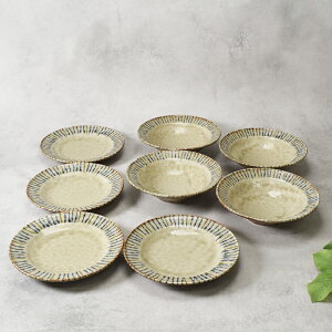 y24hI1000~N[| 12/1z^ v[g  17cm  {E  17.5cm t e4_ v8_Zbg t aH M  v[g {E M fU[gM T_{E ϕ 