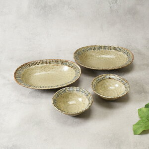 ^ȉ~ 23.5cm  {E  12.6cm t e2_ v4_Zbg t aH ȉ~  蔫 ؔ T_{E ܂ݎM t t@a_ VvH e[uE