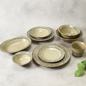 t ^ V[Y e1_ v9_Zbg aH HZbg M M [M ȉ~   ǂԂ Jbv t[Jbv 蔫 ؔ T_{E M 蔫 e[u