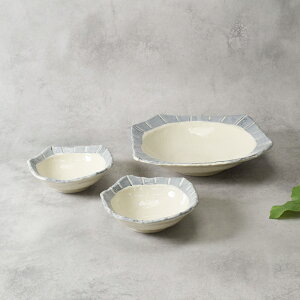 唫 1_  蔫 2_ v3_Zbg Ȃݏ\ ^ HZbg ZbgH ܂Ƃߔ aH  M M [M ό`M H 蔫 M {E T_{E  ؔ 