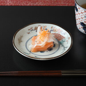 M 12cm ьÈɖH aH  Èɖ ɖ M ؎M ЕM a a_ i ؂₩ a  Gt